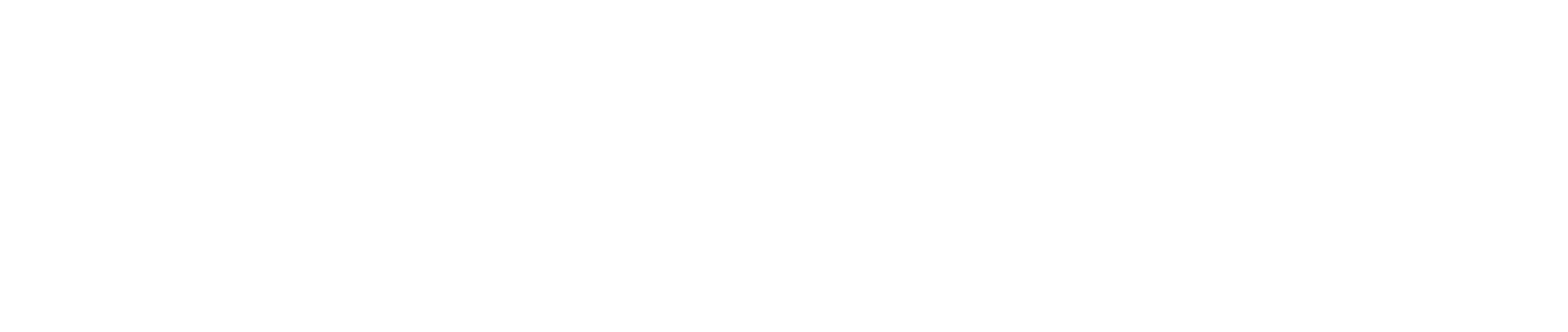 極浪 Freeland
