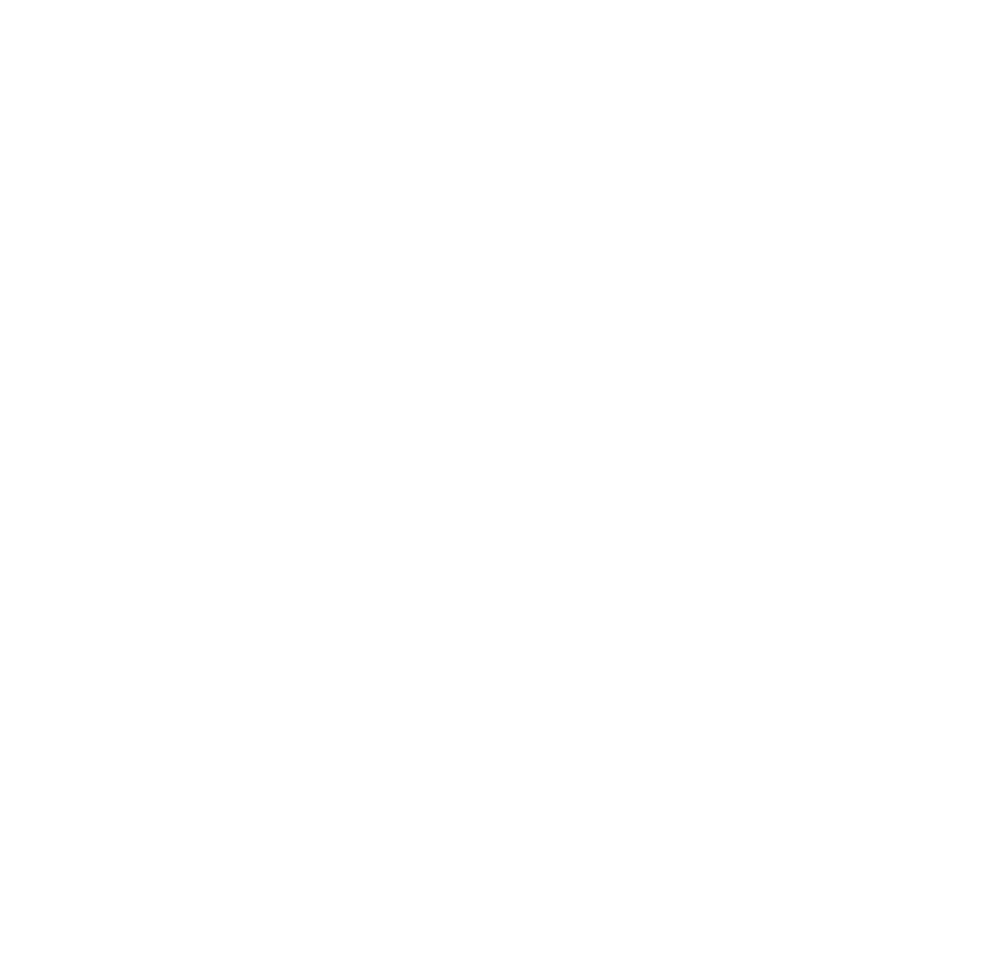 Freeland